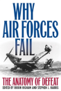 Why Air Forces Fail - Preview