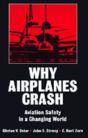 Why Airplanes Crash - Preview