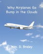 Why Airplanes Go Bump In The Clouds - Preview