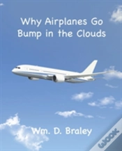 Capa do artigo Why Airplanes Go Bump In The Clouds