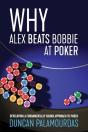 Why Alex Beats Bobbie At Poker - Preview