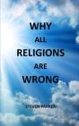 Why All Religions Are Wrong - Preview