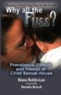 Why All The Fuss? - Preview