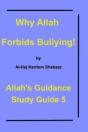 Why Allah Forbids  Bullying! - Preview