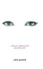 Why Am I Afraid To Tell You Who I Am? - Preview