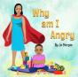 Why Am I Angry - Preview