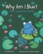 Why Am I Blue? - Preview
