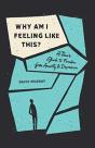 Why Am I Feeling Like This? - Preview