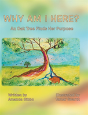 Why Am I Here? - Preview