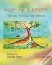 Why Am I Here?