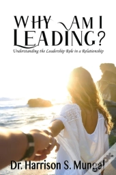 Why Am I Leading