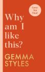 Why Am I Like This? - Preview