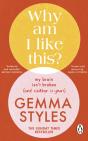 Why Am I Like This? - Preview