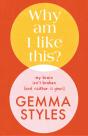 Why Am I Like This? - Preview
