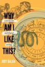 Why Am I Like This? - Preview
