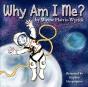 Why Am I Me? - Preview