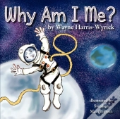Why Am I Me?