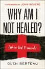Why Am I Not Healed? - Preview