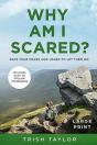 Why Am I Scared? - Preview