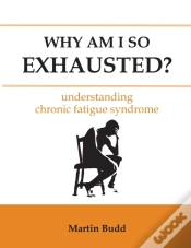 Capa do artigo Why Am I So Exhausted?