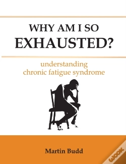 Capa do artigo Why Am I So Exhausted?