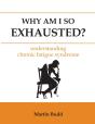 Why Am I So Exhausted? - Preview