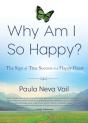 Why Am I So Happy? - Preview