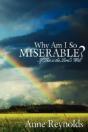 Why Am I So Miserable? If This Is The Lord'S Will - Preview