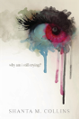 Why Am I Still Crying? - Preview