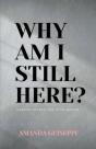 Why Am I Still Here? - Preview
