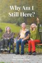 Why Am I Still Here? - Preview