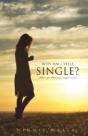 Why Am I Still Single? - Preview
