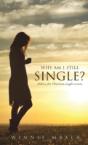 Why Am I Still Single? - Preview