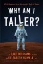 Why Am I Taller? - Preview