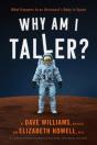 Why Am I Taller? - Preview