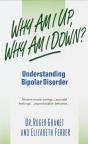 Why Am I Up, Why Am I Down? - Preview