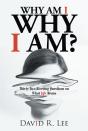 Why Am I Why I Am? - Preview