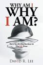 Why Am I Why I Am? - Preview