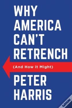 Capa do artigo Why America Can'T Retrench (And How It Might)