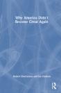 Why America Didn'T Become Great Again - Preview
