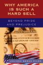 Why America Is Such A Hard Sell - Preview
