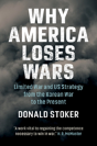 Why America Loses Wars - Preview