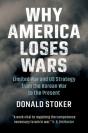 Why America Loses Wars - Preview