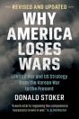 Why America Loses Wars - Preview