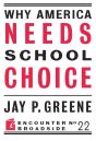 Why America Needs School Choice - Preview