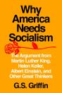 Why America Needs Socialism - Preview