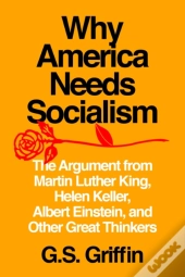 Why America Needs Socialism