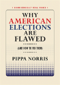 Why American Elections Are Flawed (And How To Fix Them) - Preview