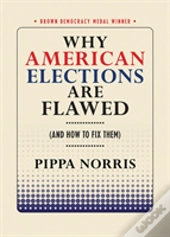 Why American Elections Are Flawed (And How To Fix Them)