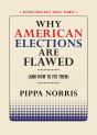 Why American Elections Are Flawed (And How To Fix Them) - Preview